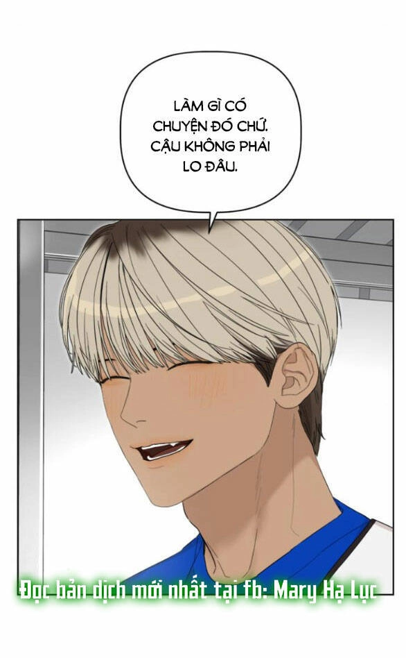 Giấc Mơ Học Thức Chapter 5.2 - 30