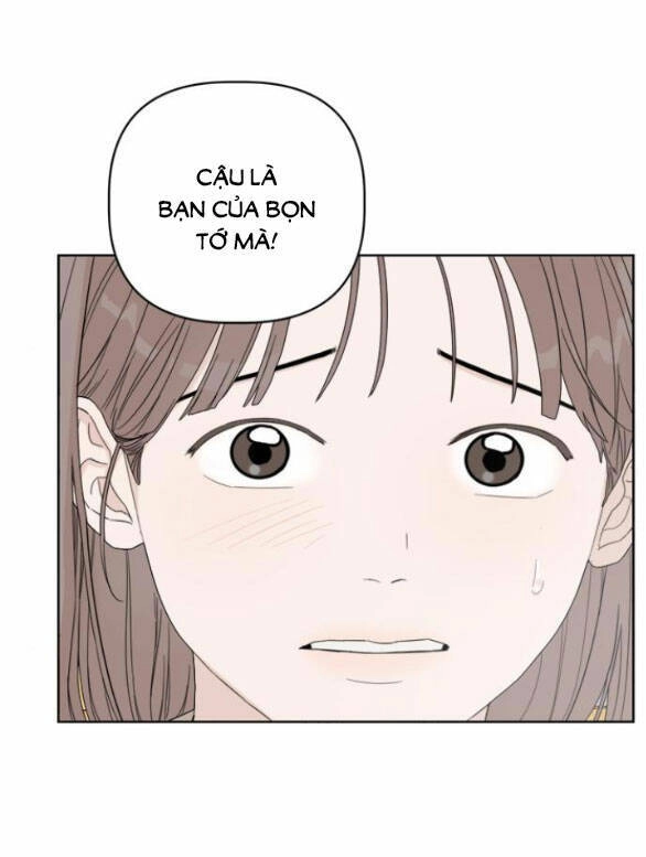 Giấc Mơ Học Thức Chapter 5.2 - 31