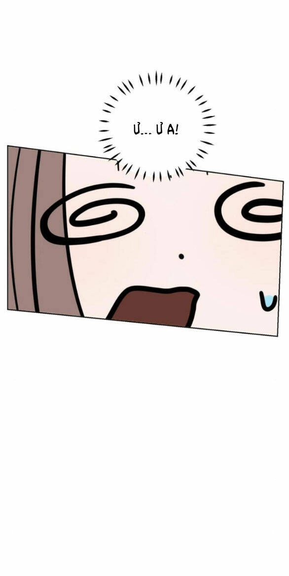 Giấc Mơ Học Thức Chapter 5.2 - 33