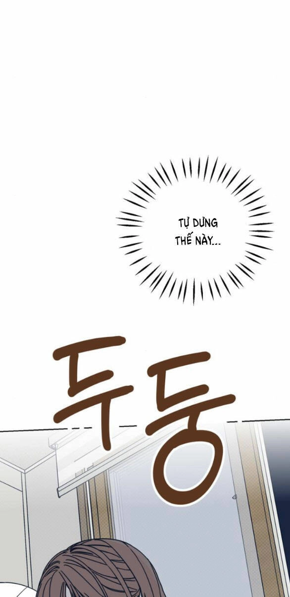 Giấc Mơ Học Thức Chapter 5.2 - 34