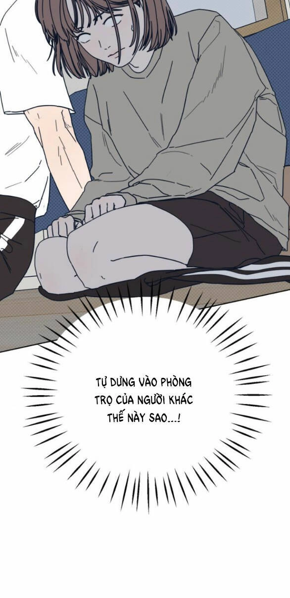 Giấc Mơ Học Thức Chapter 5.2 - 35