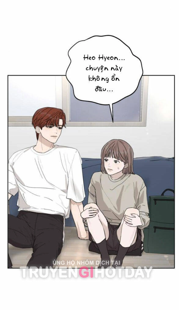 Giấc Mơ Học Thức Chapter 5.2 - 36