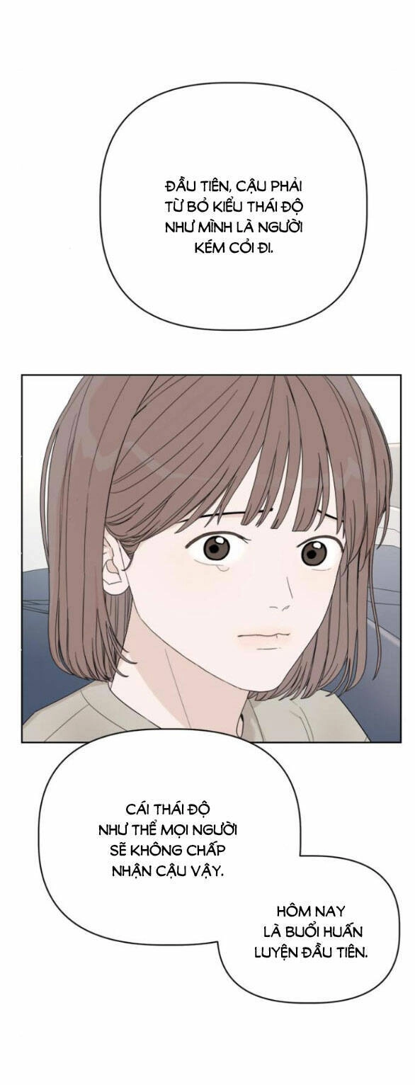 Giấc Mơ Học Thức Chapter 5.2 - 38