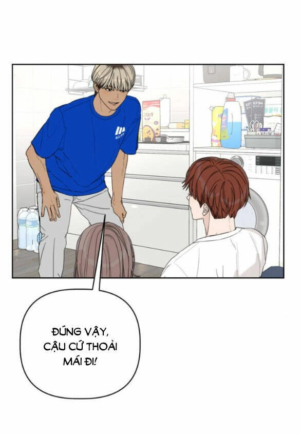 Giấc Mơ Học Thức Chapter 5.2 - 39