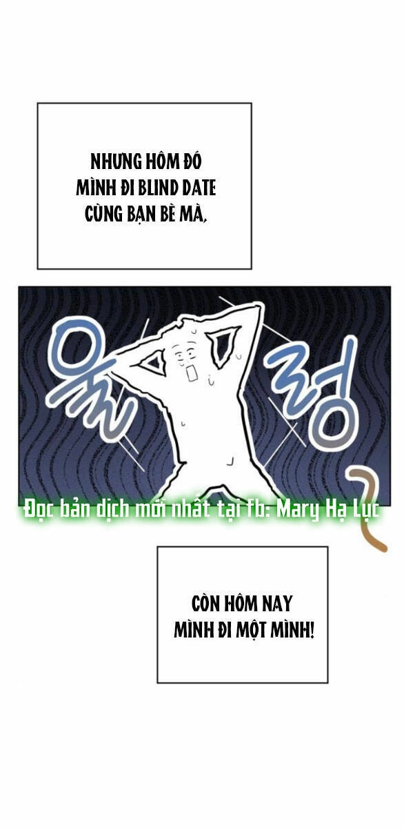 Giấc Mơ Học Thức Chapter 5.2 - 41