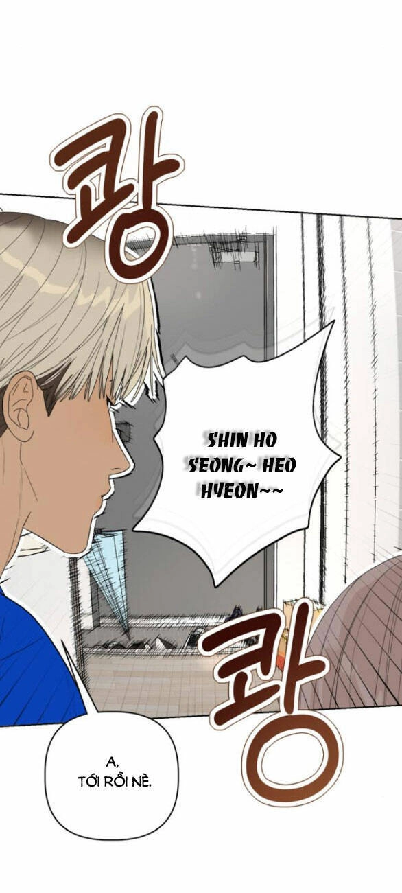 Giấc Mơ Học Thức Chapter 5.2 - 42