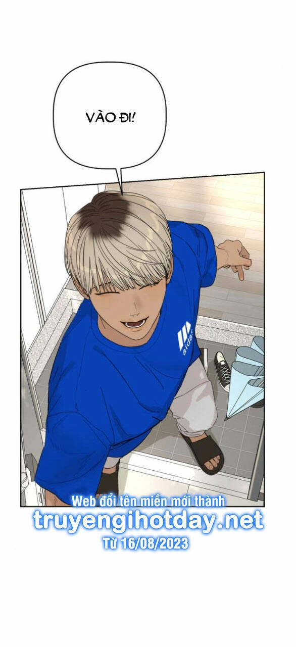 Giấc Mơ Học Thức Chapter 5.2 - 43