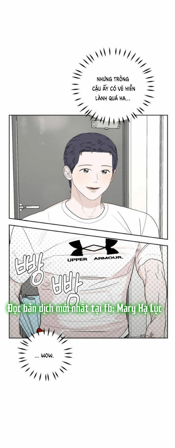 Giấc Mơ Học Thức Chapter 5.2 - 47