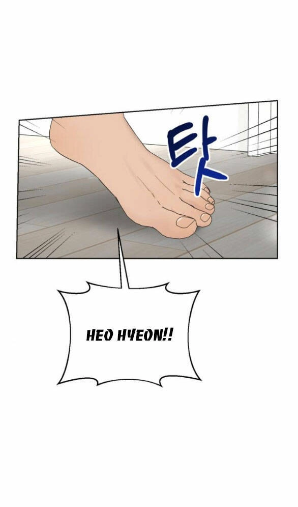 Giấc Mơ Học Thức Chapter 5.2 - 50