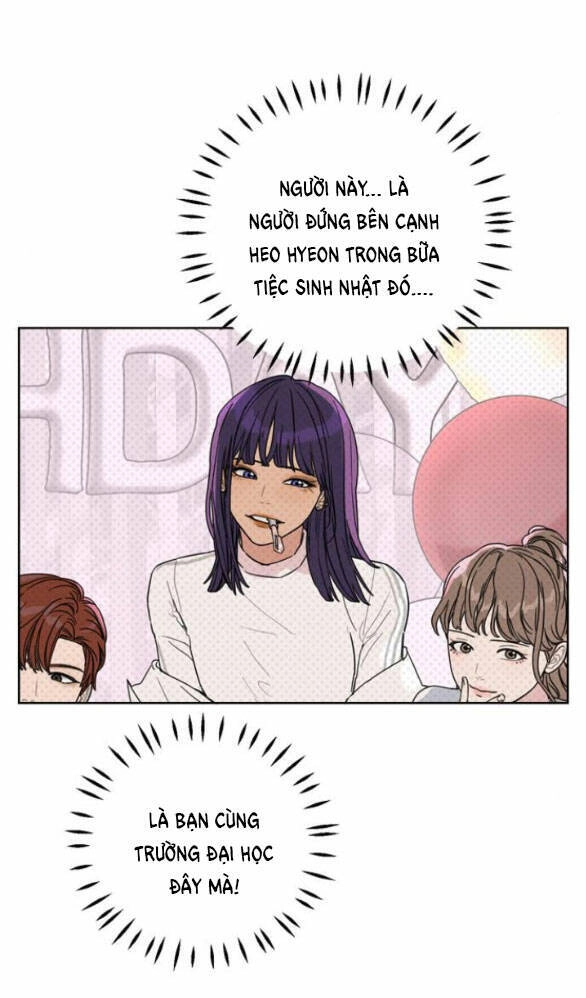 Giấc Mơ Học Thức Chapter 5.2 - 54