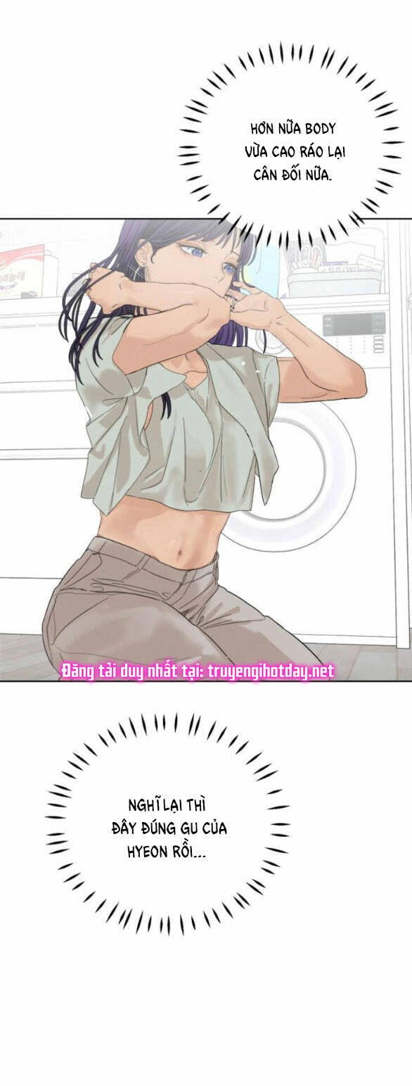 Giấc Mơ Học Thức Chapter 5.2 - 56