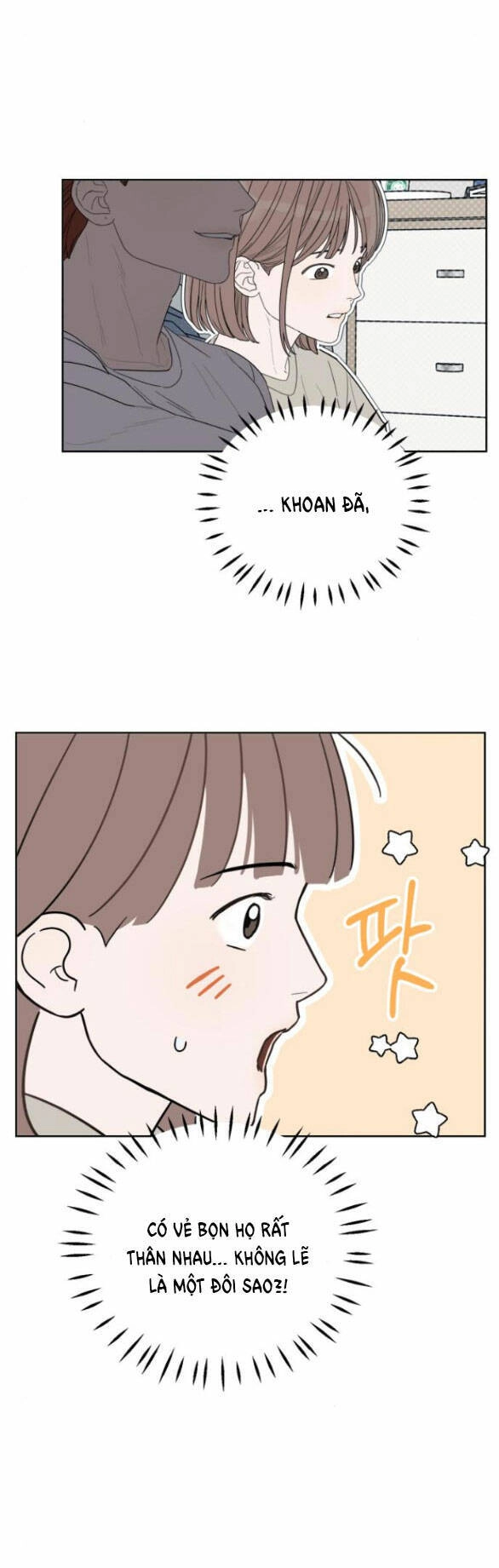 Giấc Mơ Học Thức Chapter 5.2 - 57