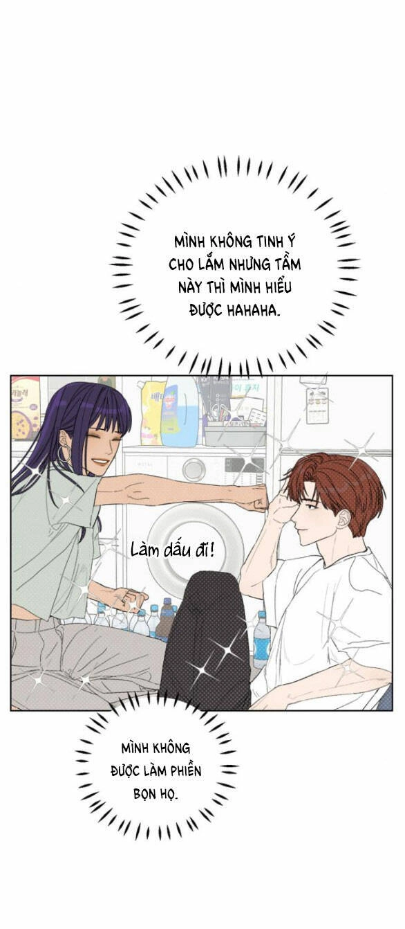 Giấc Mơ Học Thức Chapter 5.2 - 58