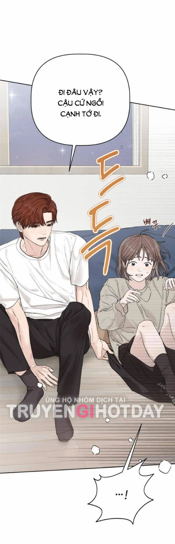 Giấc Mơ Học Thức Chapter 5.2 - 61