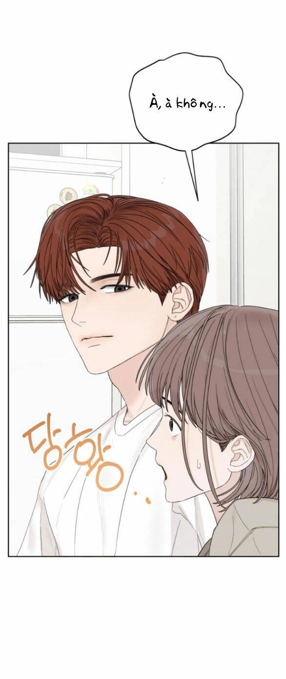 Giấc Mơ Học Thức Chapter 5.2 - 62