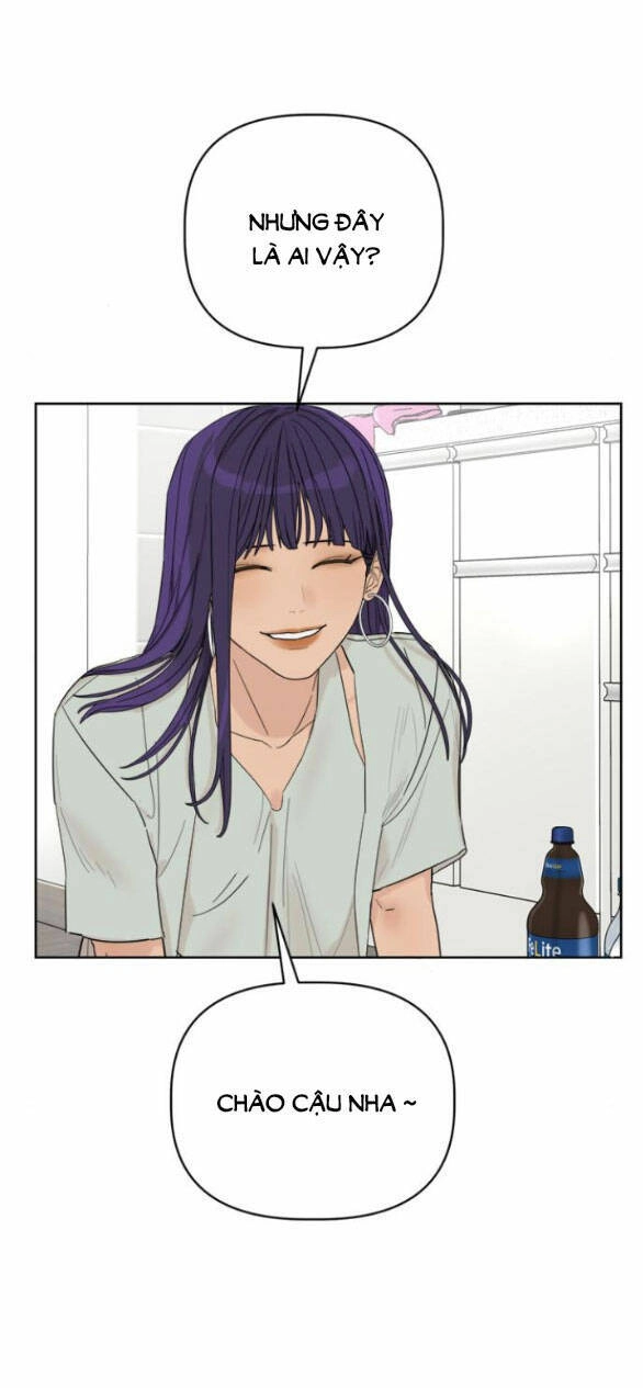 Giấc Mơ Học Thức Chapter 5.2 - 63