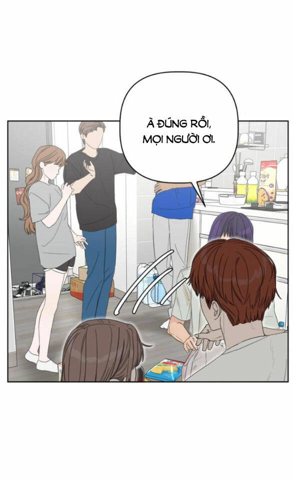 Giấc Mơ Học Thức Chapter 5.2 - 64