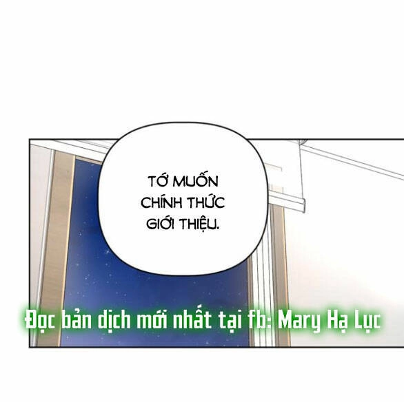 Giấc Mơ Học Thức Chapter 5.2 - 65