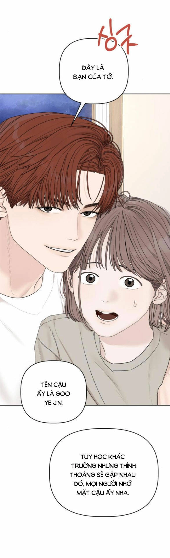 Giấc Mơ Học Thức Chapter 5.2 - 66