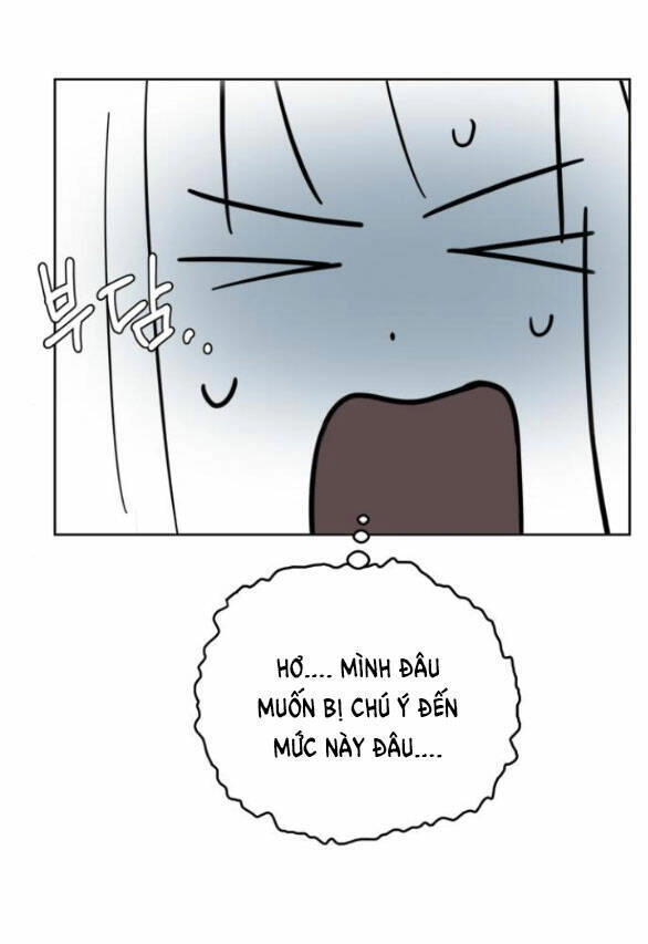 Giấc Mơ Học Thức Chapter 5.2 - 68