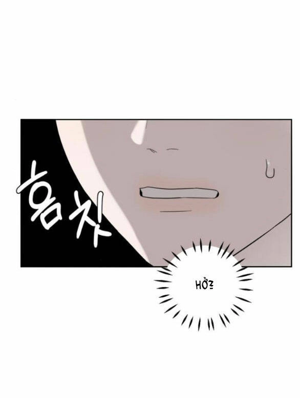 Giấc Mơ Học Thức Chapter 5.2 - 70