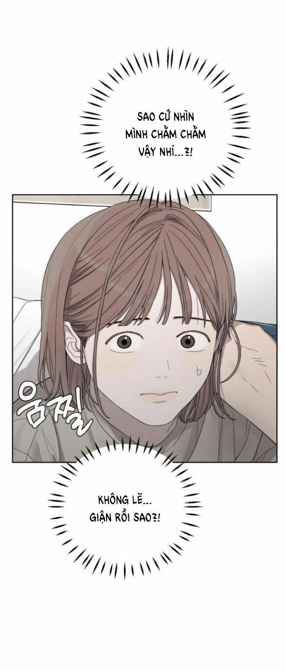 Giấc Mơ Học Thức Chapter 5.2 - 72