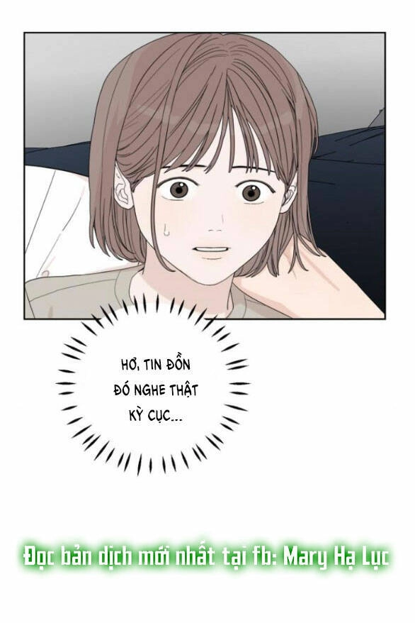 Giấc Mơ Học Thức Chapter 6.1 - 3