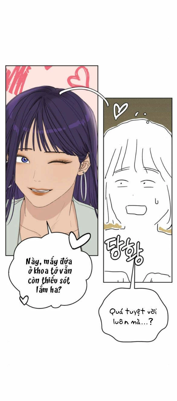 Giấc Mơ Học Thức Chapter 6.1 - 5