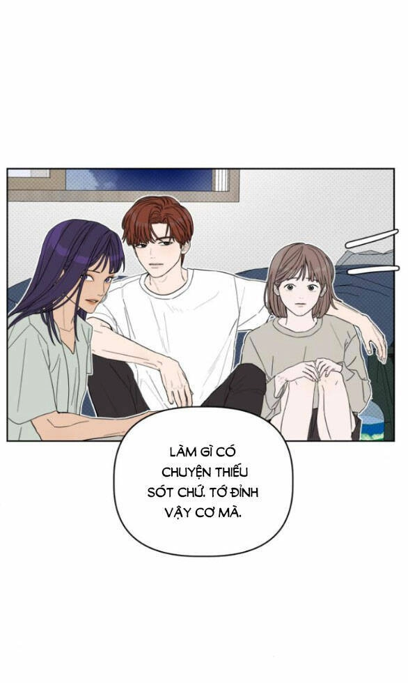 Giấc Mơ Học Thức Chapter 6.1 - 6