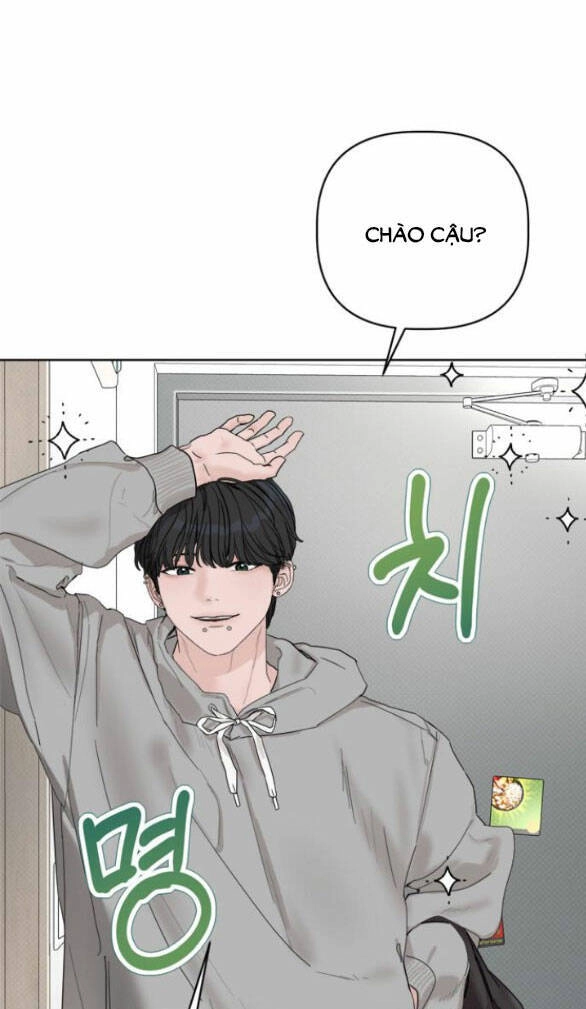 Giấc Mơ Học Thức Chapter 6.1 - 7