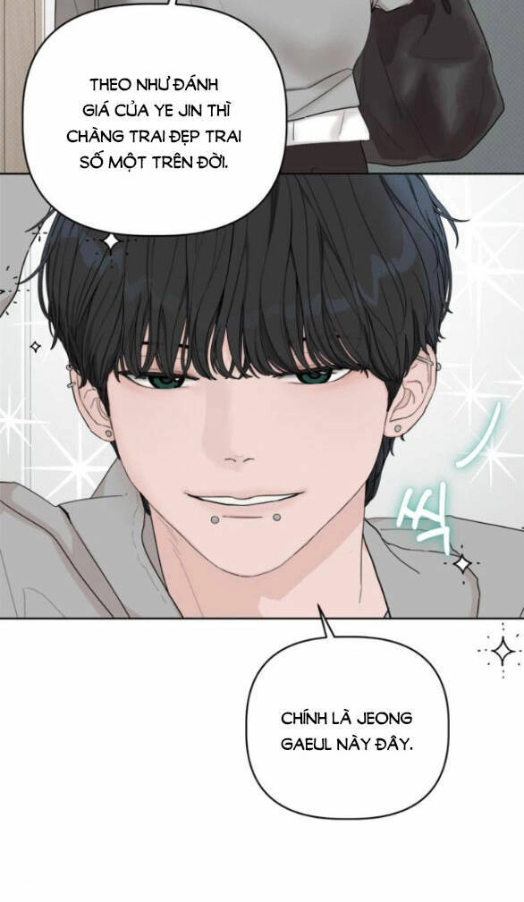 Giấc Mơ Học Thức Chapter 6.1 - 8