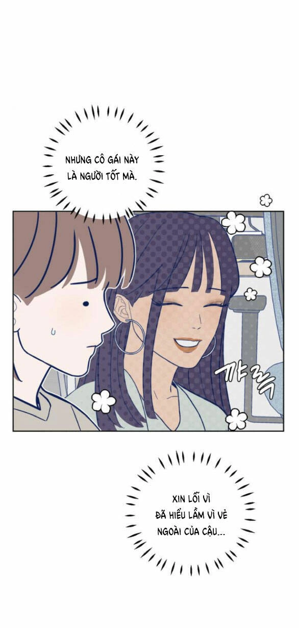 Giấc Mơ Học Thức Chapter 6.1 - 10