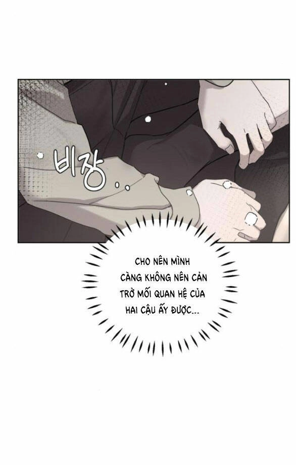 Giấc Mơ Học Thức Chapter 6.1 - 11