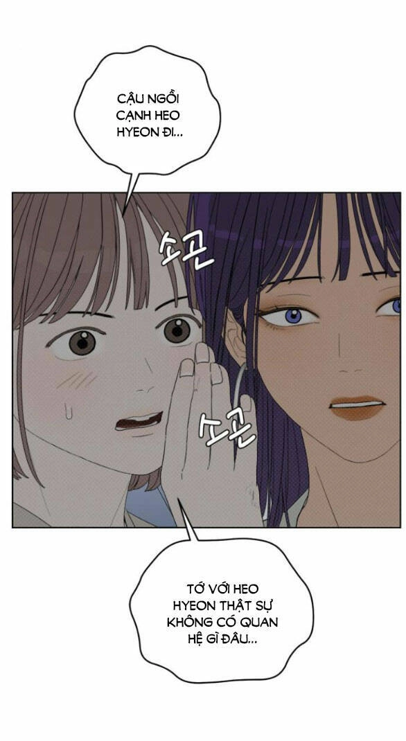 Giấc Mơ Học Thức Chapter 6.1 - 13