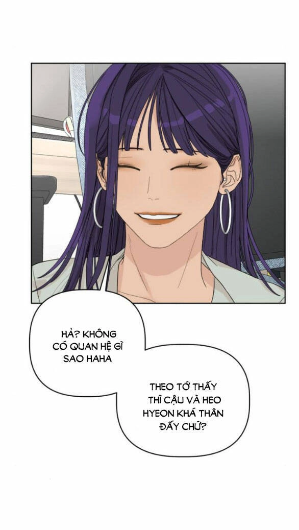 Giấc Mơ Học Thức Chapter 6.1 - 14