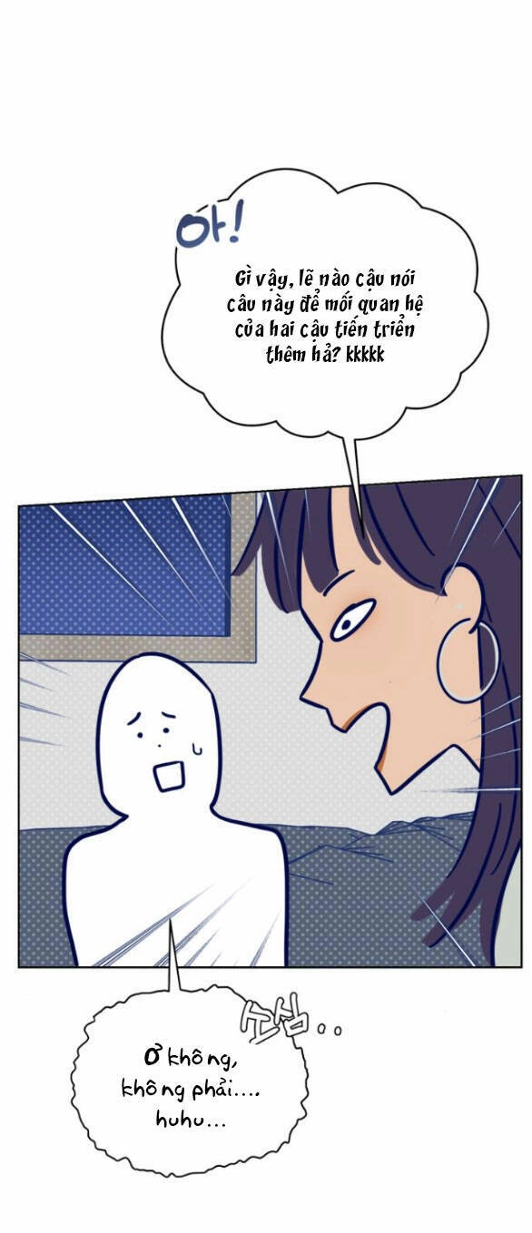 Giấc Mơ Học Thức Chapter 6.1 - 15