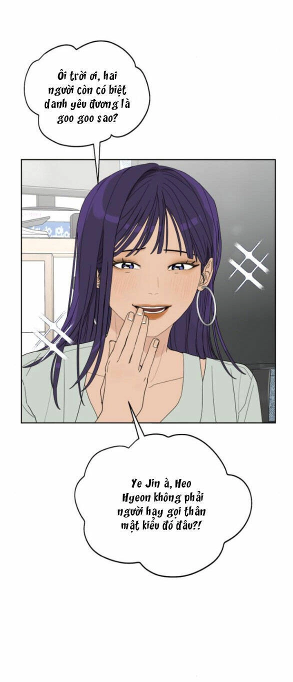 Giấc Mơ Học Thức Chapter 6.1 - 17