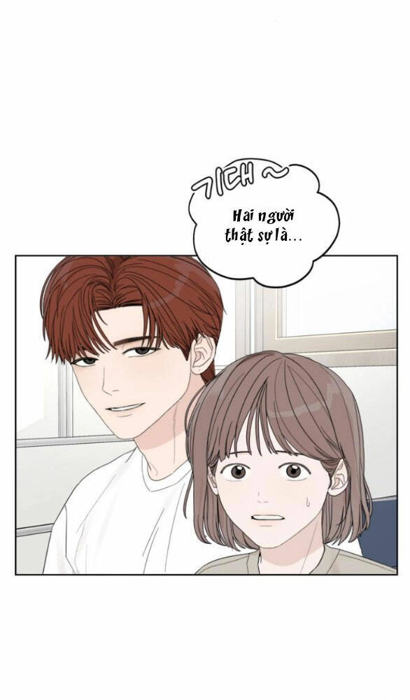 Giấc Mơ Học Thức Chapter 6.1 - 18