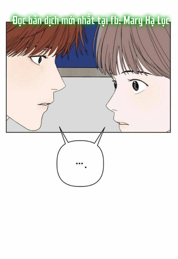 Giấc Mơ Học Thức Chapter 6.1 - 20