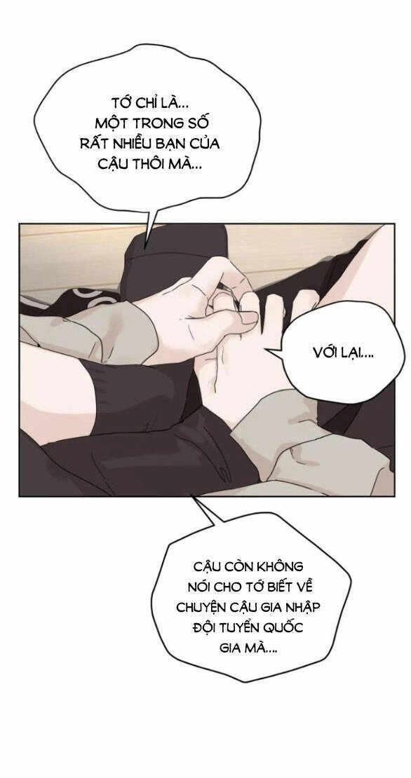 Giấc Mơ Học Thức Chapter 6.1 - 23