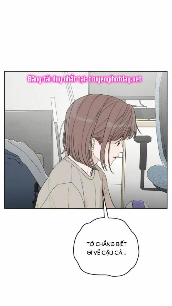 Giấc Mơ Học Thức Chapter 6.1 - 24