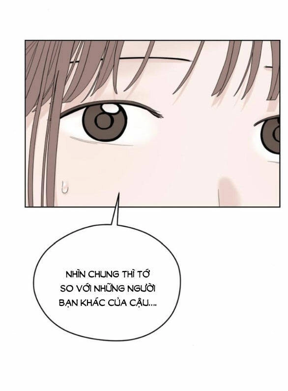 Giấc Mơ Học Thức Chapter 6.1 - 25