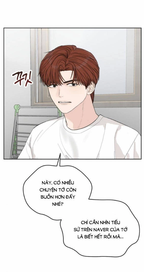 Giấc Mơ Học Thức Chapter 6.1 - 26