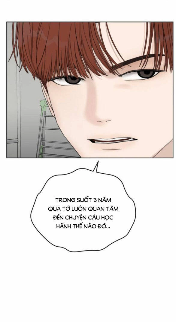 Giấc Mơ Học Thức Chapter 6.1 - 27