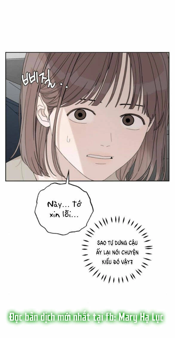 Giấc Mơ Học Thức Chapter 6.1 - 29