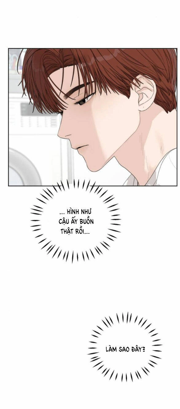 Giấc Mơ Học Thức Chapter 6.1 - 30