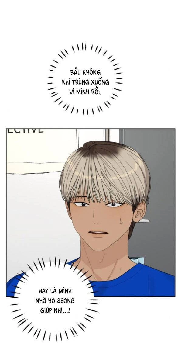 Giấc Mơ Học Thức Chapter 6.1 - 31