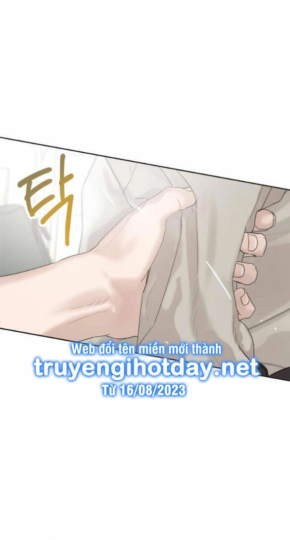 Giấc Mơ Học Thức Chapter 6.1 - 33