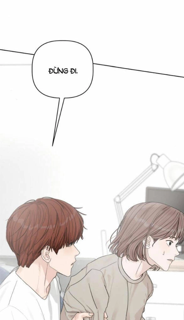 Giấc Mơ Học Thức Chapter 6.1 - 34