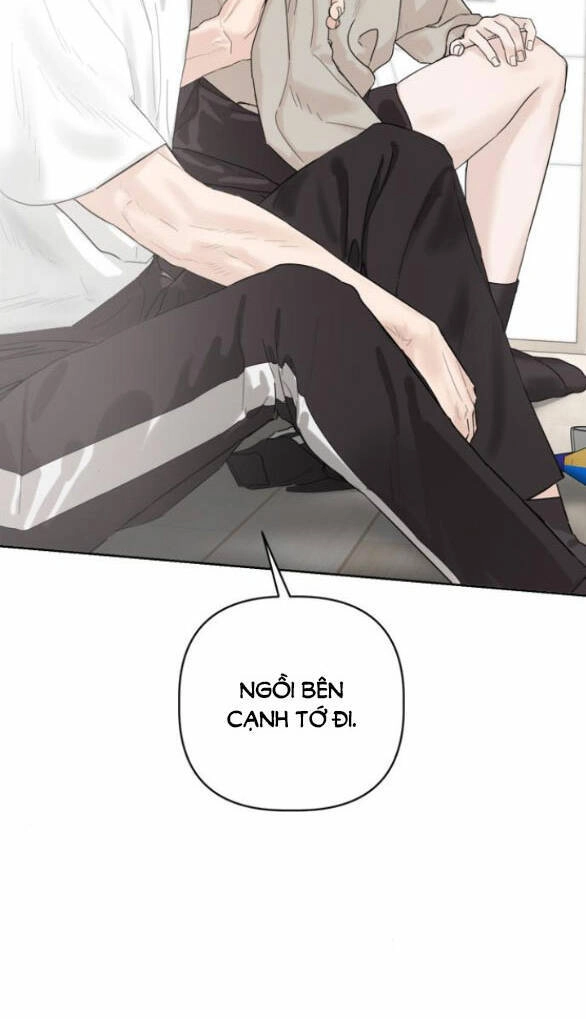 Giấc Mơ Học Thức Chapter 6.1 - 35